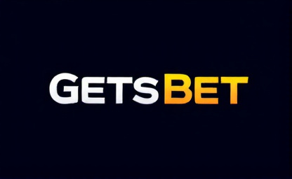 Gets Bet Casino